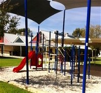 Attadale Primary School - Brisbane Private Schools