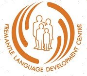 Fremantle Language Development Centre - thumb 0