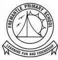 Fremantle Primary School - thumb 1