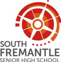South Fremantle Senior High School - Melbourne School