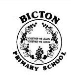 Bicton Primary School - Education NSW