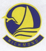Richmond Primary School - thumb 0
