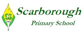 Scarborough Primary School - Melbourne School