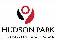 Hudson Park Primary School - thumb 0