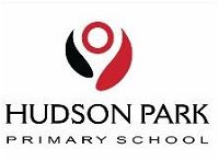 Hudson Park Primary School