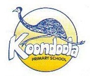 Koondoola Primary School