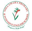 Nollamara Primary School - Education WA