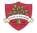 Tuart Hill Primary School - Australia Private Schools