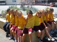 Osborne Primary School - Australia Private Schools