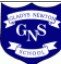 Gladys Newton School