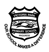 Victoria Park Primary School - Sydney Private Schools