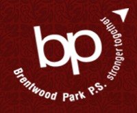 Brentwood Primary School - Education QLD