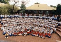 South Perth Primary School - Sydney Private Schools