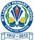 Mt Lawley Primary School - Australia Private Schools