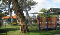 North Morley Primary School - Schools Australia