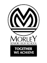 Morley Senior High School - Education Perth