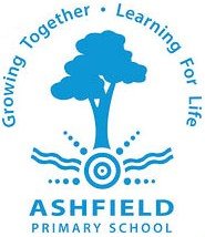 Ashfield Primary School - thumb 2