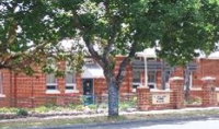Bassendean Primary School - Education WA