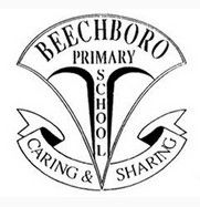 Beechboro WA Perth Private Schools