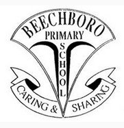 Beechboro Primary School - Canberra Private Schools