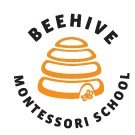 Beehive Montessori School - Melbourne School