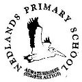 Nedlands Primary School