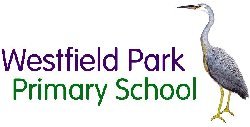 Westfield Park Primary School