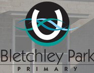 Bletchley Park Primary School - Education WA