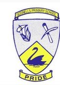 Gosnells Primary School - Education Directory