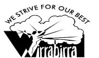 Wiirabirra School - Education VIC