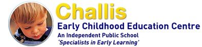 Challis Early Childhood Education Centre - Melbourne School