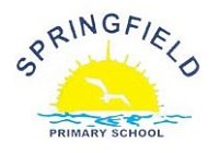 Springfield Primary School - Education WA