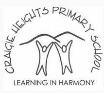 Craigie Heights Primary School