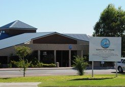 Alkimos Baptist College - Sydney Private Schools
