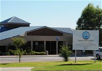 Alkimos Baptist College - Education NSW