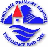 Mindarie Primary School - Melbourne School