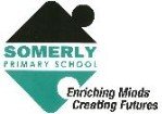 Somerly Primary School - Melbourne School