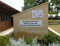 Halidon Primary School - Perth Private Schools