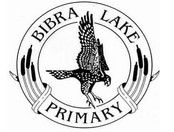 Bibra Lake Primary School - Schools Australia