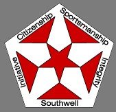Southwell Primary School - Education WA