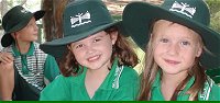 South Brisbane QLD Schools and Learning Brisbane Private Schools Brisbane Private Schools
