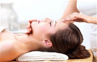 Marjorie Milner College-beauty  Massage - Education Directory