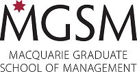 Mgsm - Schools Australia