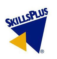 SkillsPlus