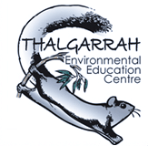 Thalgarrah Environmental Education Centre - Melbourne School