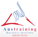 Austraining Business Institute