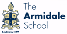 The Armidale School