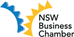Nsw Business Chamber - Melbourne School