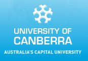 Faculty of Business  Government - University of Canberra