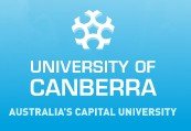 Faculty of Business  Government - University of Canberra - Education Directory
